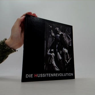 Die hussitenrevolution