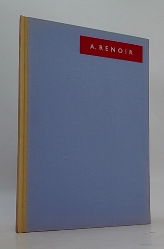 A. Renoir