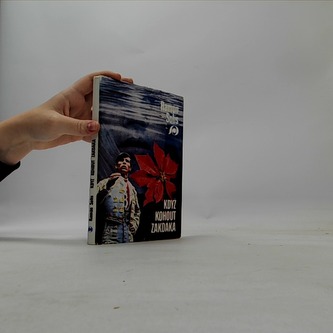 Když kohout zakdáká