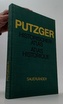 Putzger historischer atlas