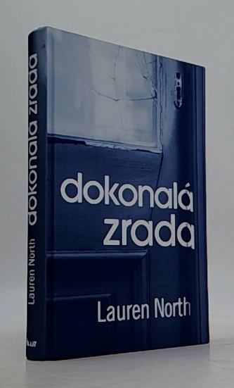 Dokonalá zrada