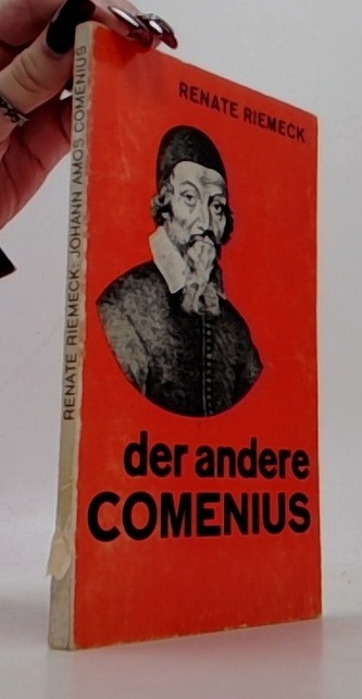 Der andere Comenius