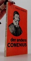 Der andere Comenius
