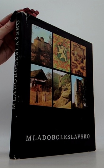 Mladoboleslavsko