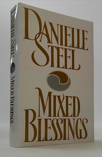 Mixed Blessings