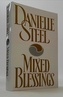 Mixed Blessings