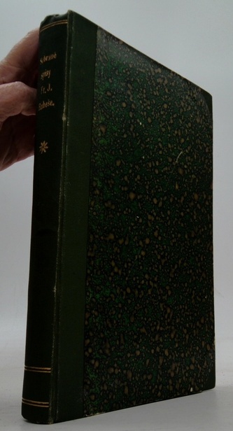 Sebrané spisy Fr. Jar. Rubše