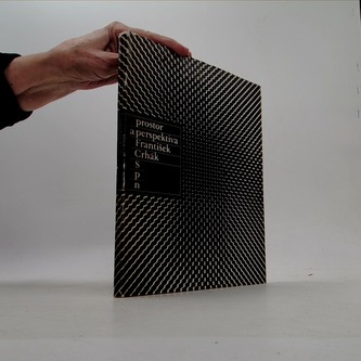 Prostor a perspektiva