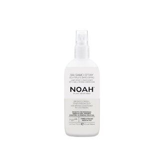 Kondicionér ve spreji bez oplachování Noah 150ml
