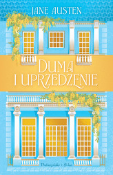 Duma i uprzedzenie