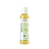 Čistící gel na obličej Jasmín Alteya Organics 150ml