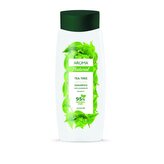 Šampon proti lupům s Tea Tree Aroma 400 ml