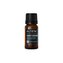 Pomerančový olej 100% Alteya Organics 10 ml