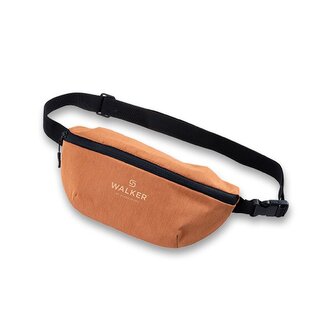 Ledvinka Walker The Concept 2.0 Finn - Coconut