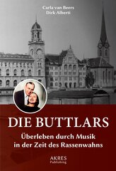 Die Buttlars