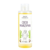 Odličovací olej Coco Marzipan Zoya Goes Pretty 100 ml