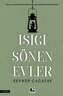 Isigi Sönen Evler