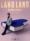 Lang Lang Piano Book 2