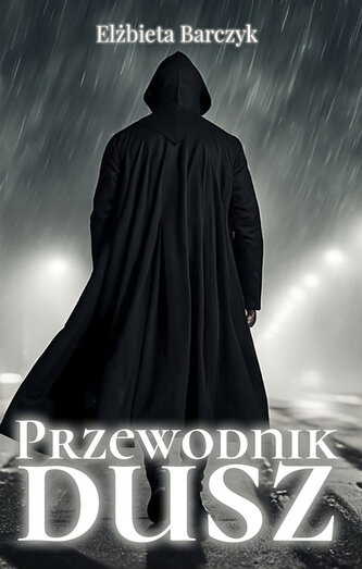 Przewodnik dusz