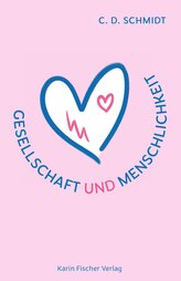 Gesellschaft und Menschlichkeit
