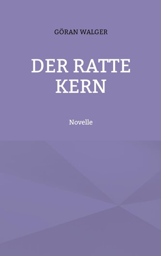 Der Ratte Kern