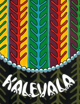 Kalevala