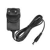 Nabíječka pro Litter Robot 4