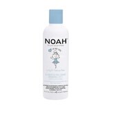 Dětský šampon a kondicionér 2v1 Noah 250ml
