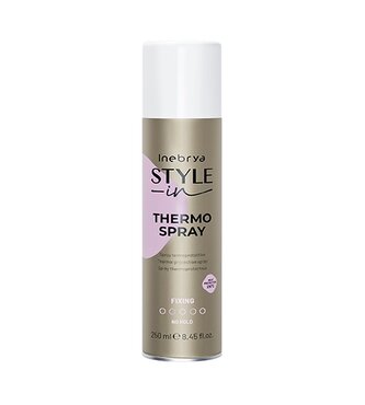 Inebrya Style-in Thermo Spray