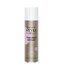 Inebrya Style-in Thermo Spray