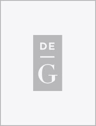 SET Kunst und Religion Aufklärung