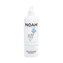 Dětský kondicionér pro rozčesávání Noah 250 ml