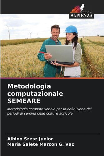 Metodologia computazionale SEMEARE