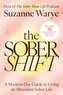 The Sober Shift