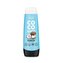 Sprchový gel COCO Loco Aroma 250 ml
