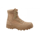 Boty Brandit Tactical Boot - coyote, 40