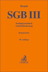 Sozialgesetzbuch