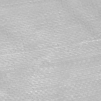 GA2185 PLATBA 6 X 8 M ŠEDOZELENÁ