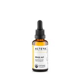 Olej z brazilských para ořechů 100% Alteya Organics 50 ml