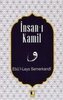 Insan-i Kamil