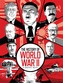 The History of World War II