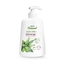 Gel pro intimní hygienu Aloe Vera AROMA 300ml