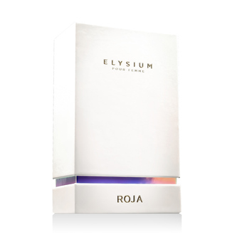 Roja Parfums Elysium Pour Femme EDP 75 ml W