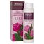 Tělové mléko s Q10 s růžovým olejem Rose oil of Bulgaria 250 ml