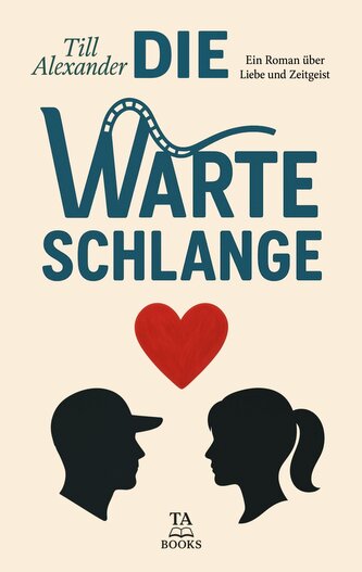 Die Warteschlange