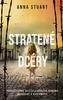 Stratené dcéry