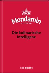 Mondamin, Die kulinarische Intelligenz