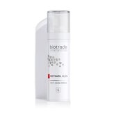 Pleťové sérum s 0,2% retinolem proti vráskám Biotrade 30ml