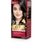 Barva na vlasy - tmavý kaštan č. 02 Aroma Color