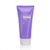Levandulový čistící gel na problematickou pleť Alteya Organics 100ml